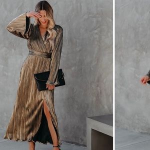 VICI DOLLS COLLECTION